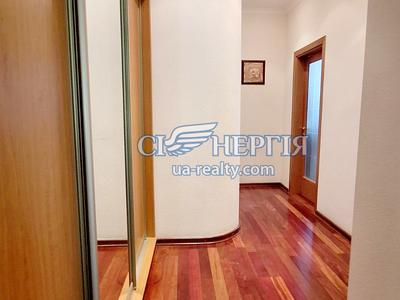 квартира по адресу Генерала Геннадия Воробьёва ул. (Курська), 3