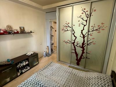 квартира за адресою Білоруська вул., 30