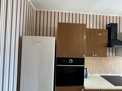 квартира по адресу Нове Шосе, 16