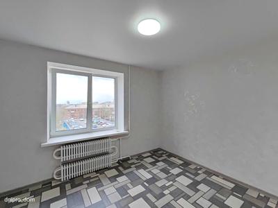 квартира за адресою Олександра Поля просп. (Кірова), 22