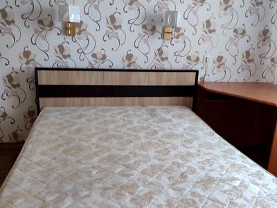 квартира по адресу Григорія Ващенко, 3