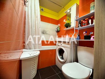 квартира за адресою Івана та Юрія Лип вул. (Гайдара), 29