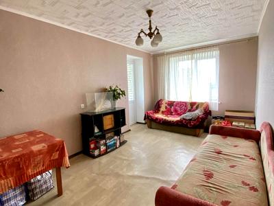 квартира по адресу Чукаріна В., 6