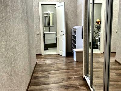 квартира по адресу Генуэзская ул., 3а