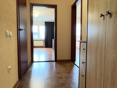 квартира по адресу Балтийский пер., 5