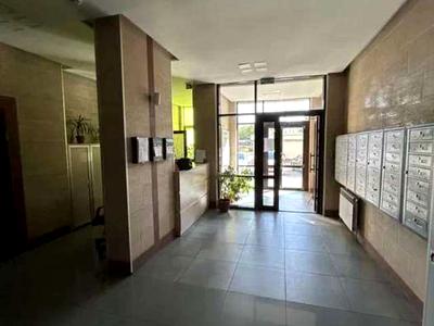 квартира по адресу Армянская ул., 6