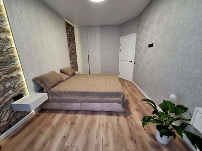 квартира за адресою Мартинова просп., 26