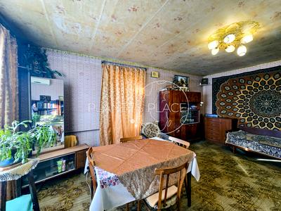 квартира по адресу Перемишльська ул. (Червонопільська), 1-А
