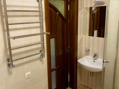 квартира за адресою Кульпарківська вул., 230-А