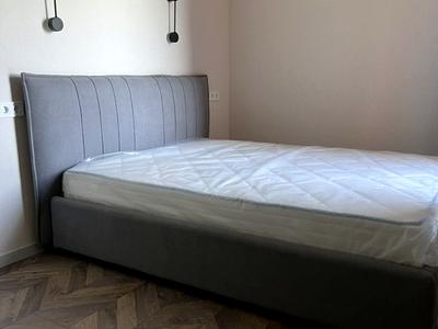 квартира по адресу Днепровская набережная ул., 16-Д