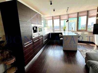 квартира за адресою Вишгородська вул., 45