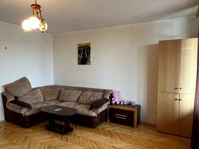 квартира за адресою Старонаводницька вул., 4-А