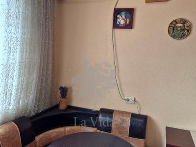 квартира по адресу Харьковское шоссе, 148