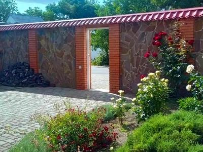 будинок за адресою Левадна вул.