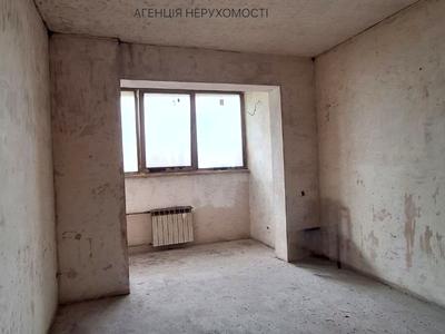 квартира за адресою Композитора Лятошинського вул., 8