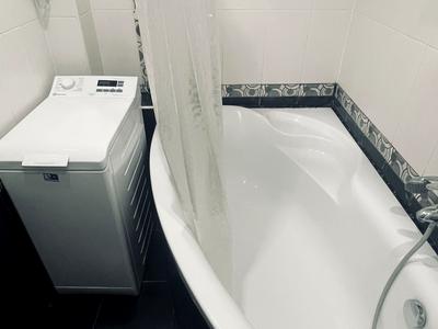 квартира по адресу Леси Украинки бульв., 5