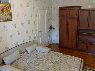 квартира за адресою Оболонський просп., 32