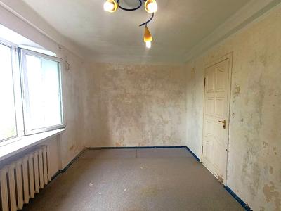 квартира по адресу Русановский бульв., 3