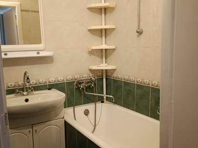 квартира за адресою Київ, Березняківська вул., 16-А