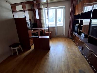 квартира по адресу Червоной Калины просп. (Владимира Маяковского), 81