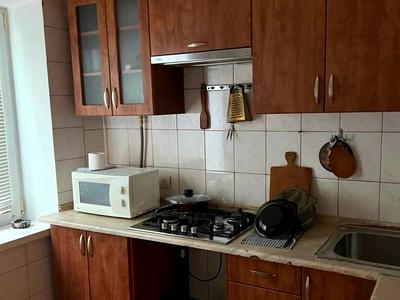 квартира за адресою Романа Ратушного вул. (Волгоградська), 33