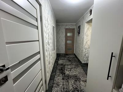 квартира за адресою Київська вул., 128