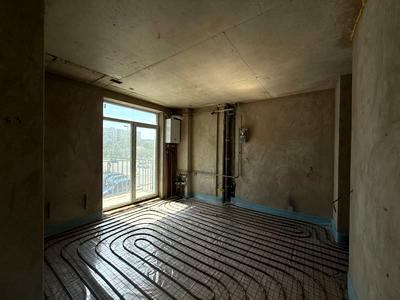 квартира за адресою Капушанська вул., 150