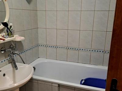 квартира по адресу Заречанская ул., 78