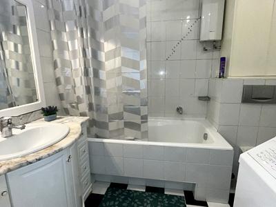 квартира по адресу Композитора Лятошинского ул., 8