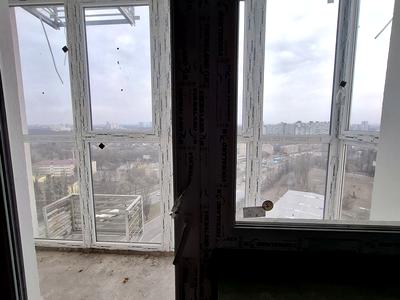 квартира за адресою Академіка Заболотного вул., 15-В