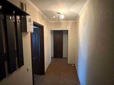 квартира за адресою ул.Любарского., 84а