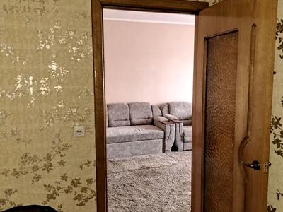 квартира по адресу Оноре де Бальзака ул., 63
