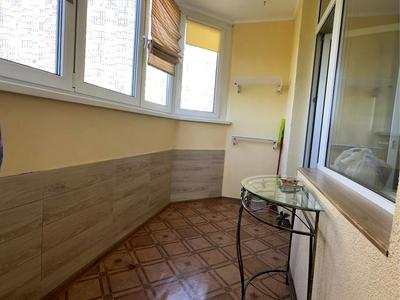 квартира за адресою Олени Пчілки вул., 6-А