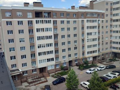 квартира за адресою Приозерний бульв., 5