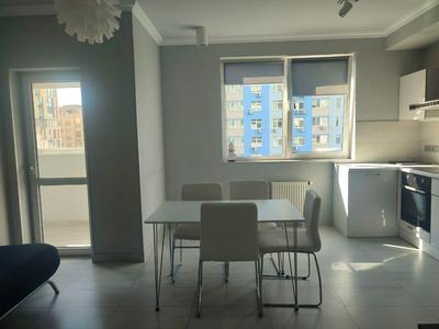 квартира за адресою Богданівська вул., 7-Б