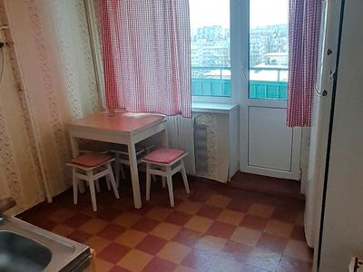 квартира по адресу Зодчих ул., 32