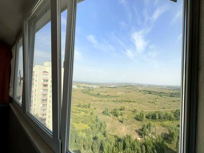 квартира за адресою Милославська вул., 4