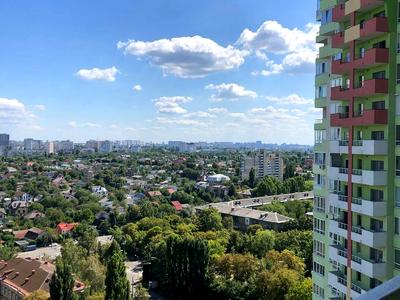 квартира по адресу Михаила Донца ул., 2-А