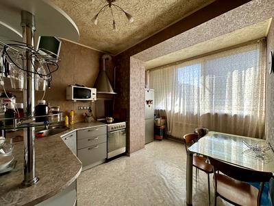 квартира по адресу Старицкого ул., 20/2