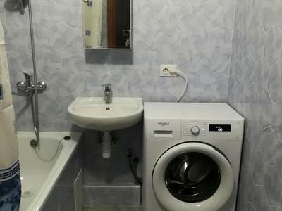 квартира за адресою Вишняківська вул., 52
