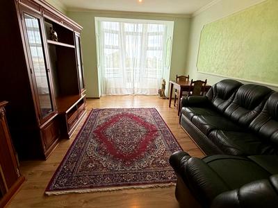 квартира по адресу Плуговая ул., 10а