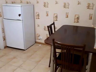 квартира по адресу Миколы Бажана просп., 28-А