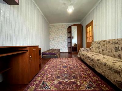 квартира по адресу Привокзальная ул., 12
