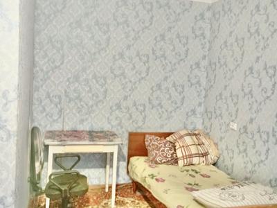 квартира за адресою Михайла Лушпи просп., 47