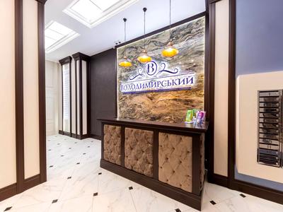 квартира по адресу Антоновича, 109