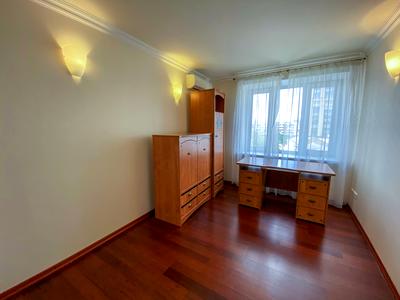 квартира по адресу Рыбальская ул., 8