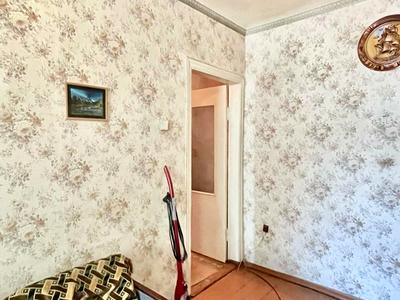квартира за адресою Британська вул. (Горького), 34