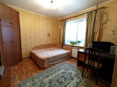 квартира за адресою Героїв Маріуполя вул. (Маршала Якубовського), 7
