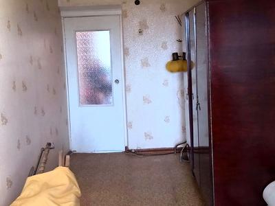 квартира по адресу Владимира Зинченка ул. (Быкова), 7
