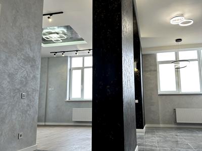 квартира за адресою Французький бульв., 26/2
